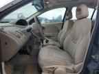 2004 SATURN Ion