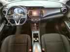 2023 NISSAN KICKS