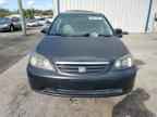 2003 HONDA CIVIC