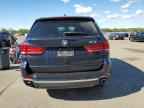 2014 BMW X5