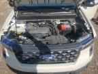 2025 FORD Maverick