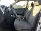 2008 TOYOTA COROLLA