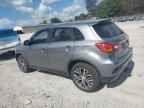 2019 MITSUBISHI Outlander Sport