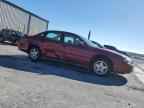 2005 CHEVROLET IMPALA