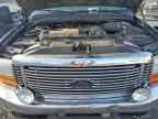 2001 FORD F-250