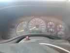 1999 CHEVROLET Silverado