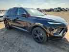 2024 BUICK Envision