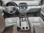 2010 HONDA ODYSSEY