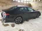 2024 BMW 5 series
