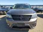 2016 DODGE JOURNEY