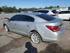 2015 BUICK LACROSSE
