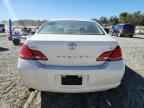 2006 TOYOTA Avalon
