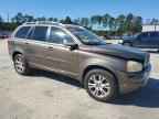 2013 VOLVO XC90