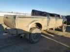 2005 FORD F-350