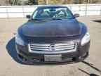 2012 NISSAN Maxima