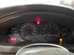 2004 NISSAN SENTRA