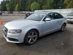 2010 AUDI A4