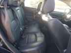 2014 NISSAN MURANO
