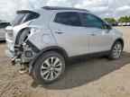 2018 BUICK ENCORE