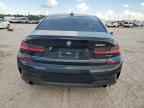 2022 BMW 3 SERIES