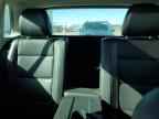 2012 VOLKSWAGEN TIGUAN