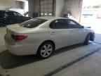 2006 LEXUS Es