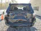 2014 TOYOTA 4Runner