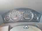 2006 JEEP Commander