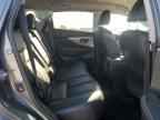 2018 NISSAN MURANO