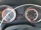2012 DODGE GRAND CARAVAN