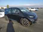 2017 BMW I3