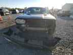 2013 DODGE Challenger