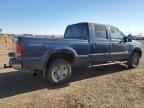 2005 FORD F-350