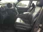 2012 HONDA PILOT