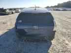 2012 TOYOTA PRIUS V