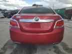 2013 BUICK LACROSSE