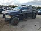 2012 DODGE RAM 1500