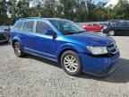 2015 DODGE JOURNEY