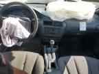 2000 CHEVROLET Cavalier