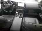 2024 LEXUS NX 250
