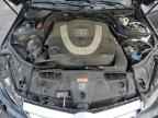 2011 MERCEDES-BENZ E-Class