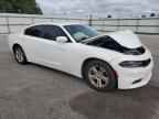 2015 DODGE CHARGER