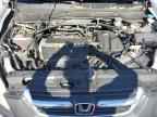 2003 HONDA CR-V