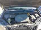 2013 DODGE GRAND CARAVAN