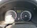 2009 HYUNDAI ACCENT