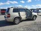 2005 TOYOTA HIGHLANDER