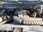 2004 FORD F-150