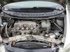 2006 HONDA CIVIC