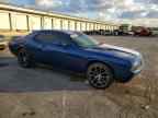 2010 DODGE Challenger