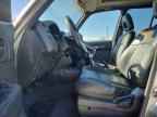 1999 TOYOTA RAV4